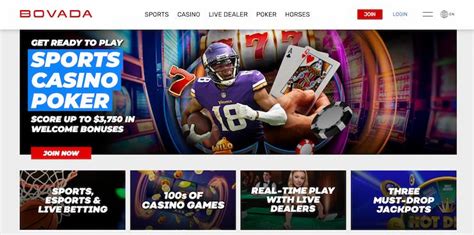 bovada bonus code sports|Bovada Bonus Codes and Promos (2024 List) .
